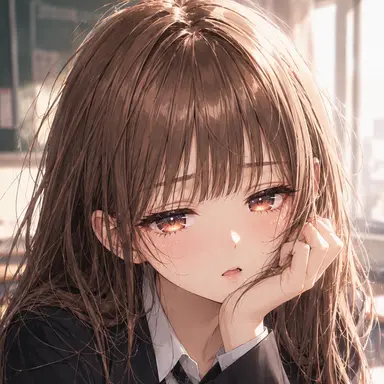 Profile image of 真央