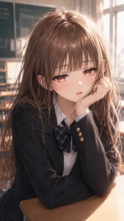 Profile image of 真央