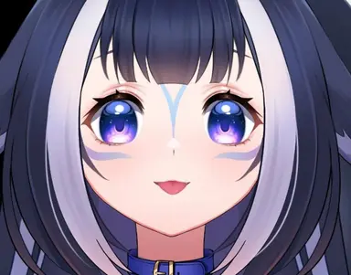 Profile image of Shylily