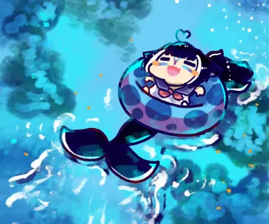 Profile image of Shylily