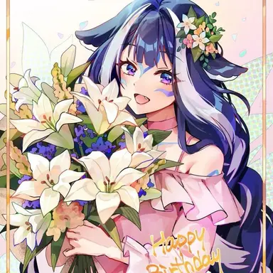 Profile image of Shylily