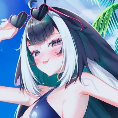 Profile image of Shylily