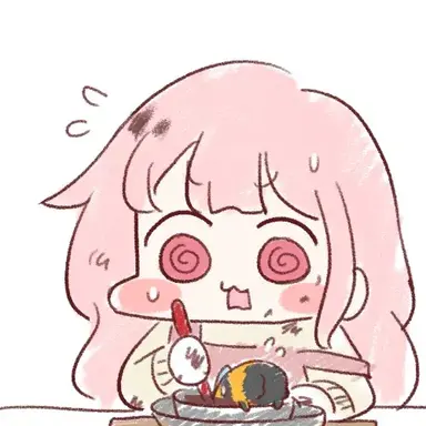 Profile image of HoneyChurros