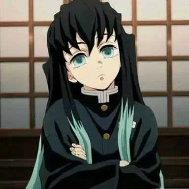 Profile image of 토키토 무이치로