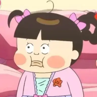 Profile image of 여우