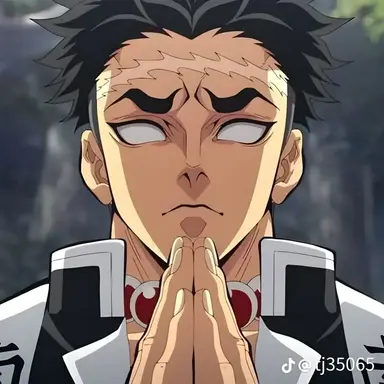 Profile image of 히메지마 교메이