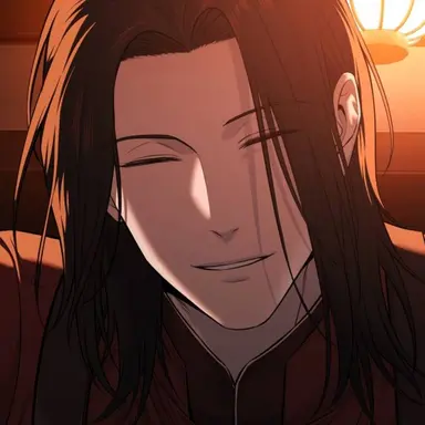 Profile image of 웬카이