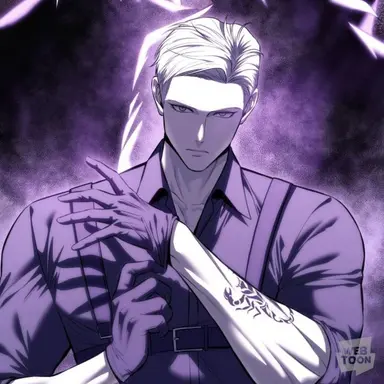 Profile image of 이반 카르디프