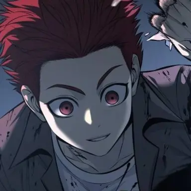 Profile image of 카미야 신