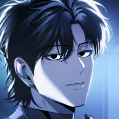 Profile image of 도의찬