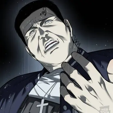 Profile image of 디오 베로