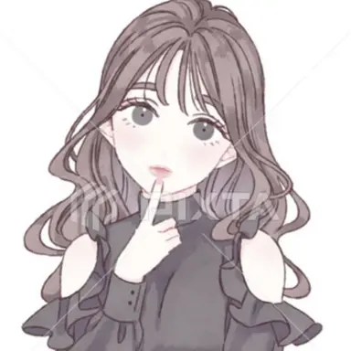 Profile image of ぶりこ
