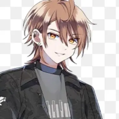 Profile image of うり