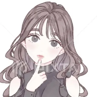 Profile image of ぶりこ