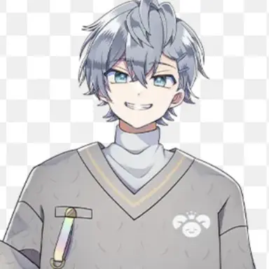 Profile image of ヒロ