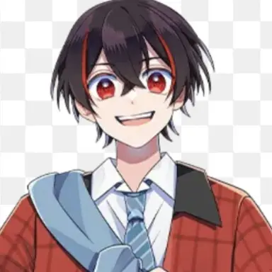 Profile image of ゆあん