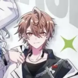 Profile image of うり