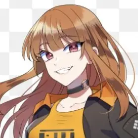 Profile image of えと