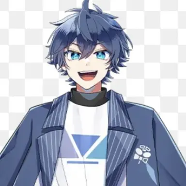 Profile image of なおきり