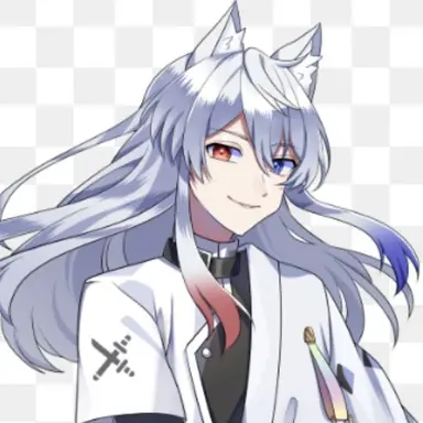 Profile image of どぬく