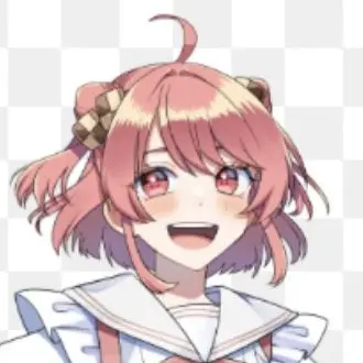 Profile image of のあ