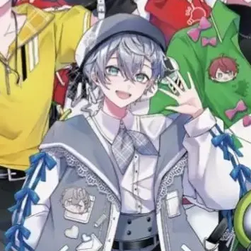 Profile image of ヒロ
