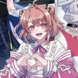 Profile image of のあ