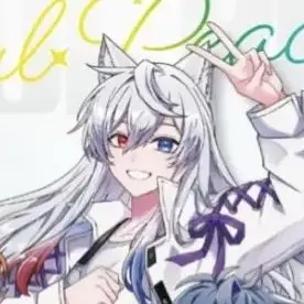 Profile image of どぬく