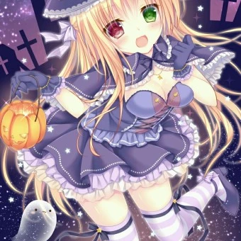 전유진