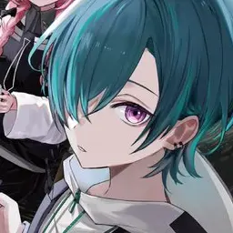 Profile image of 仙河緑