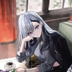 Profile image of 樋口楓