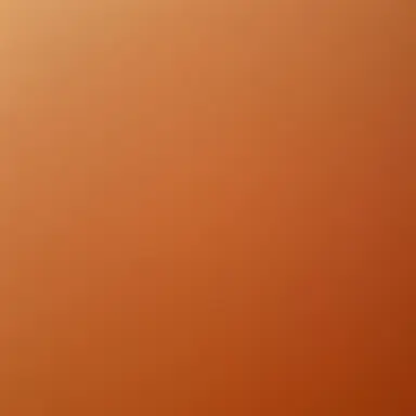 Profile image of 에치젠