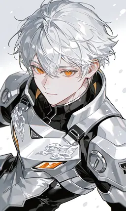 Profile image of 朱璃