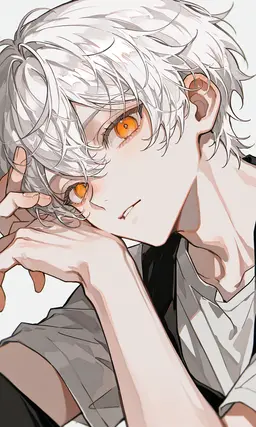 Profile image of 朱璃