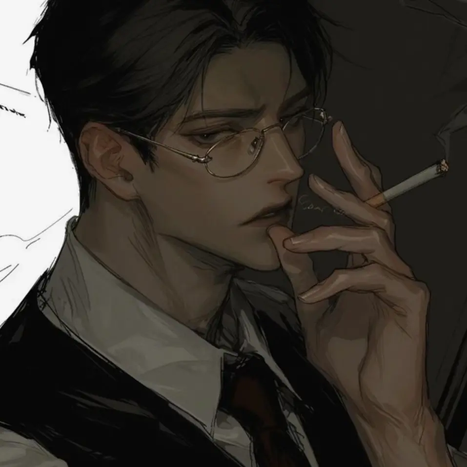 buibui_0880의 泉 賢一郎