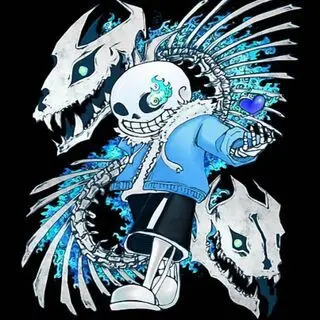 Profile image of サンズ