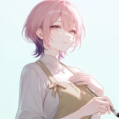 Profile image of 한예화