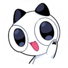 Profile image of 유애롱