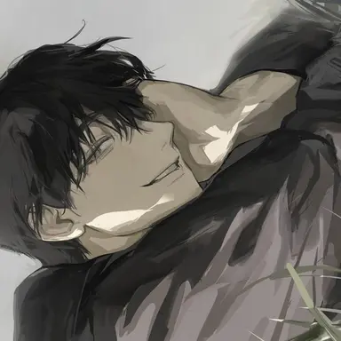 Profile image of 박진호