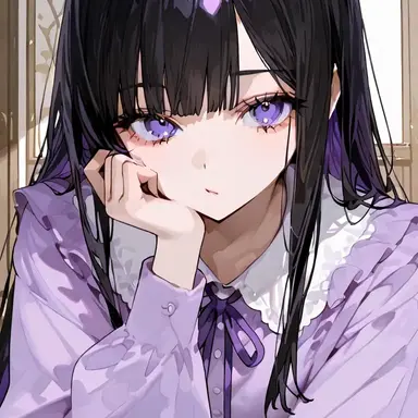 Profile image of 梨沙