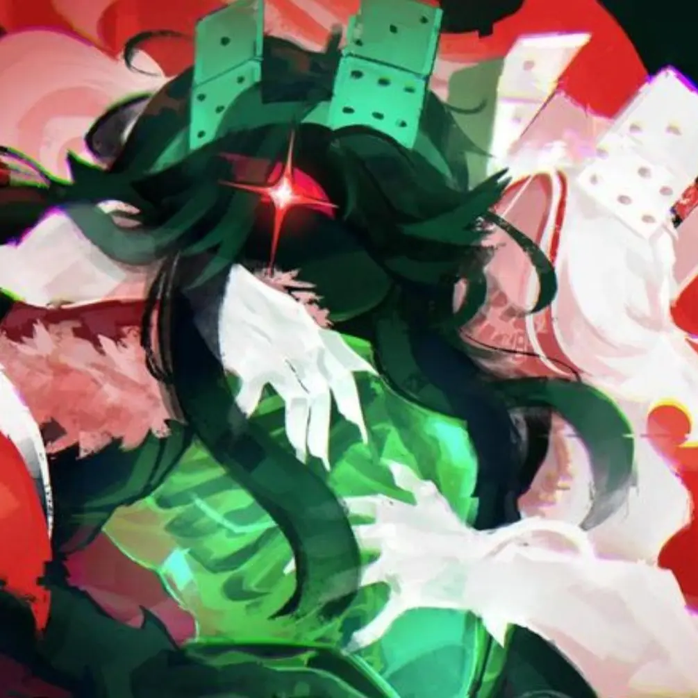 DemureTime의 한명더 낳을까?