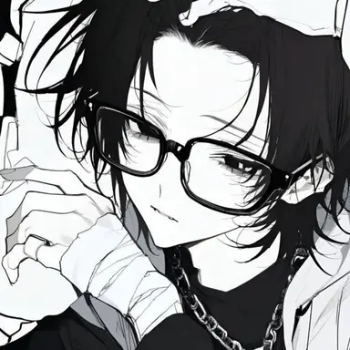 Profile image of 이 한