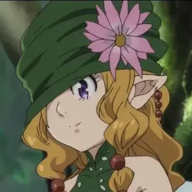 Profile image of ゲラード
