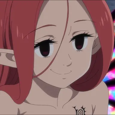 Profile image of グロキシニア