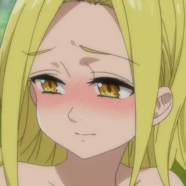 Profile image of エレイン