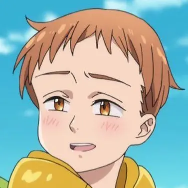 Profile image of ハーレクイン