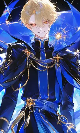 Profile image of フラン