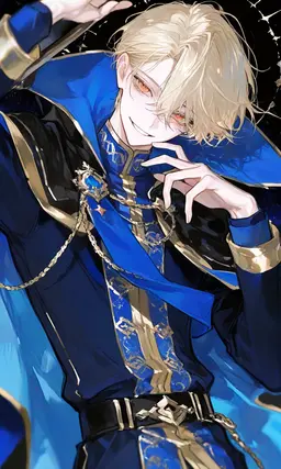 Profile image of フラン