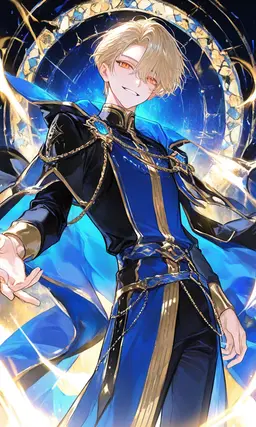Profile image of フラン
