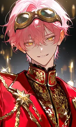 Profile image of コーラル